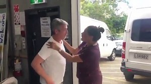 Neighbours 8585 24th March 2021 | Neighbours 8585 24 March 2021 | Neighbours 24th March 2021 | Neigh