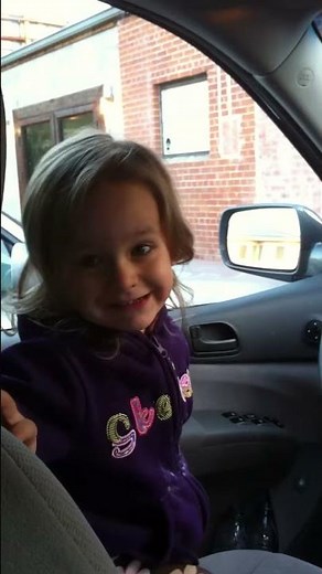 How To Hock A Loogie - Kid Shows You How To Get Up Mucus "hock a louie"