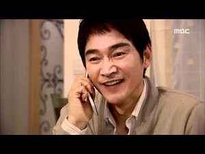 Bitter Sweet Life, 16회, EP16, #01