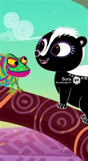 fake tinga tinga tales episode 3