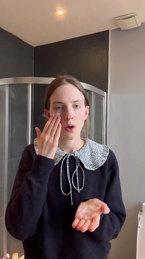 95.6% of looks worn by models this fashion week were between U.S. models zero to four compared to just 3.8% worn by midsize models (sizes 6-12) I know I am not the most eloquent of people and sometimes feel like I don’t convey what I want to with the right words, but the long and short of it is: the modelling industry seems to have taken about 100,000 steps back and shows only having 1 token mid size model is appauling. It really does make me furious, not just for the models, but for the people