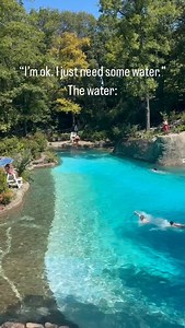 Just needed some water...park... #mountaincreek #waterpark #njsummer #newyork | Mountain Creek