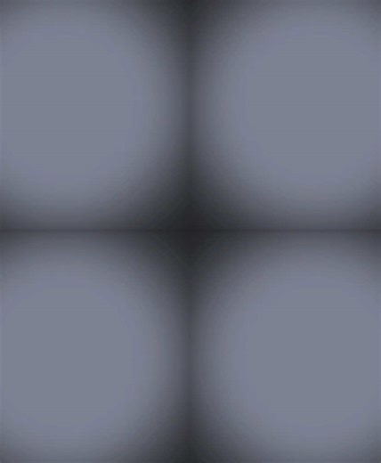 倦怠期の解消法とMBTI診断