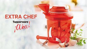 12K views · 290 reactions | ¡Un regalo ideal para el cocinero de la...