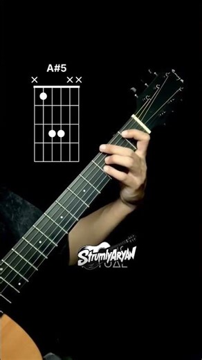 Eric Clapton - Layla Guitar Chords Lesson #guitar #strumly #guitarlesson #guitarcover