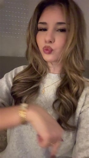 Stay on My Mind: Exploring Drake's Impact