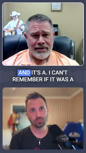 Show Me Who I’m Helping — What Donors Actually Want