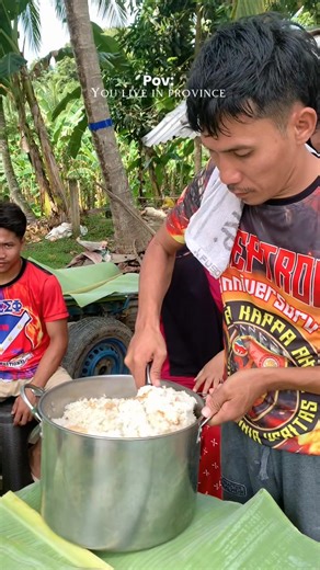 2.6K views · 79 reactions | Pamilya MANDANG凉 (Ina’s side) Insert mother, ante antingan (deceased) and Bapa Long (saMlang)  #fypchallenge #familybonding @highlight | Zen M. Gumaga | Facebook