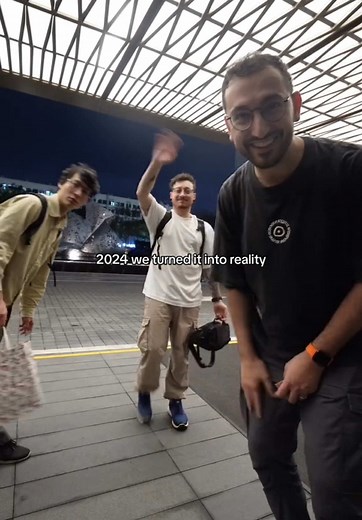 work louder on TikTok