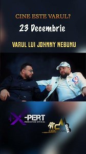 #johnnynebunu #piesanoua #costelbiju #xpertproduction #ciocmusic