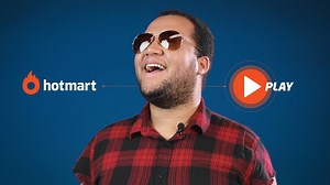 2.4K views · 67 reactions | Antes de partir pro feriadão, que tal conferir as novidades incríveis da Hotmart que vão te ajudar a alavancar suas conversões?  O Product Review de Maio vem com três delas (e sim, se você ainda não viu, vai querer ver). É só dar o play e ficar por dentro de tudo! 珞 | Hotmart | Facebook