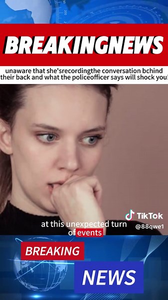 #runyourracepodcast #nbahighlights #isaiahaustin #nbafinals #nbadraft