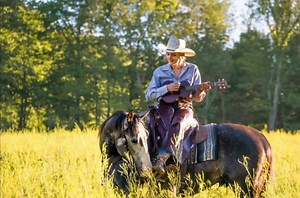 12K views · 100 reactions | ✯ LOT # 5 ✯ COWBOY SNIFTY 124 ✯ ✯...