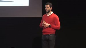 Blockchain: La revolución industrial de internet