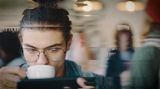 1.9K views · 16 reactions | New Success Story Podcast with Ross Mandell - The Real Wolf of Wall Street ➡️ Rock Bottom to Wall Street Royalty – Why We Fear Money – Taking Hundreds of Companies Public – Behind Closed Doors on Wall Street – The $140M Fraud Podcast: https://www.successstorypodcast.com/ross-mandell/ YouTube: https://youtu.be/g5Lvbj65b3A | Scott D. Clary | Facebook