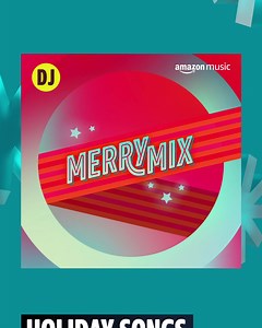 249K views · 219 reactions | Hear songs, stories and more from your favorite artists. Only on Amazon Music. | Amazon Music | Facebook