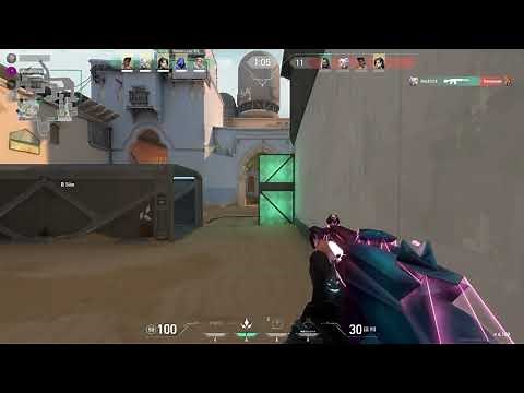 Singularity Phantom Ace!