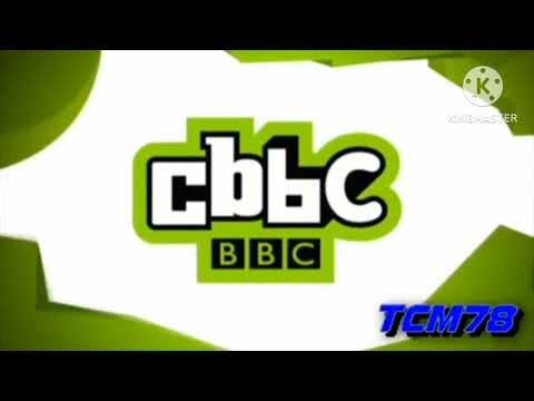 The Middle Best Animation Logos But With No SLN Logos