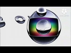 Trilha sonora de oferecimento do Futebol (Rede Globo/2002) Pitch Black