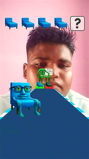 BrrBrr patapim funkGff.OO#trend#ambalabu#funk#kpop#kdrama#filter#challenge#coloring#colorgame