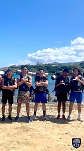 #throwback to the unforgettable DofE Gold qualifying expedition. ⛰️🥾 8 ambitious students embraced the challenge, embarking on a journey of personal growth, pushing boundaries and surpassing expectations. Together they completed an impressive 70km in just 3 days, and made history for ESK, conquering an extraordinary 40km in a single day! Bravo! #dofegold #exceptionalesk | The English School of Kyrenia