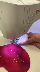 4.3K views · 34 reactions | Have you tried out Blind Stitch...