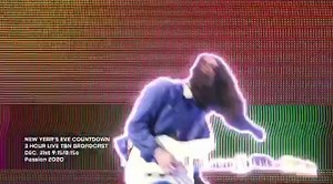 If you’re not able to make it to Passion 2020, we still would love for you to be with us to ring in the new year!⁣ ⁣ TBN will be broadcasting night 1 at Passion 2020 with a 3 hour live broadcast starting at 9:15pm EST on Dec. 31!⁣ ⁣ Head to TBN.org to find your local channel or see the ways you can stream online!⁣ ⁣ Additionally, we will be broadcasting the entire event at passionconferences.com | Passion Conferences