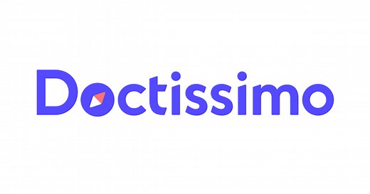 Prostate : que signifie un PSA compris entre 4 et 10 ?