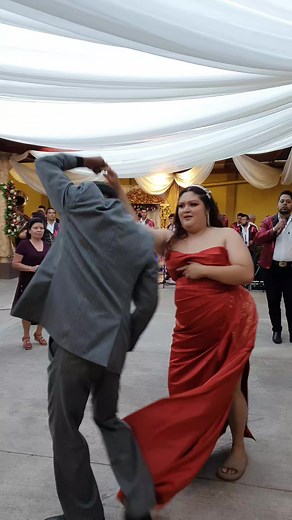 Desde Tecomatan Michoacán 🍻 | Banda La ExcentriK