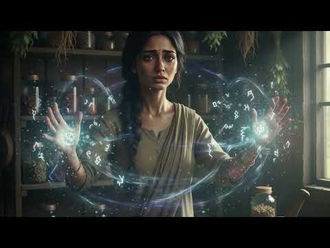 Latest jadugar ki kahani hindi kahani | जादूगर की कहानी | हिंदी कहानी | जादुई कहानी | रोमांचित कहानी