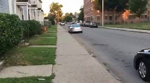 11K views · 33 reactions | Springfield Police Captain Brian Keenan told 22News, 3 women were fighting in the area of 93 Ashley Street around 3 o'clock this morning One of the women was stabbed, while another woman was charged with assault and battery with a dangerous weapon. | WWLP-22News | Facebook