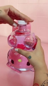 Decent sized hello kitty water dispenser 😍 🛒 SHOPEE: https://s.shopee.ph/1VjotpcXp3 🛒 LAZADA: https://s.lazada.com.ph/s.py4fs?cc #ShopeePH #LazadaPH | PH Shoppers