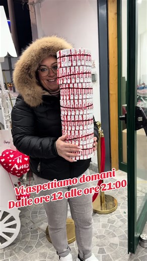 Video di Party&BallonArtClaudiaDAngelo2 (@partyballonartcla) con Unstoppable (R3HAB Remix) - Sia & R3HAB