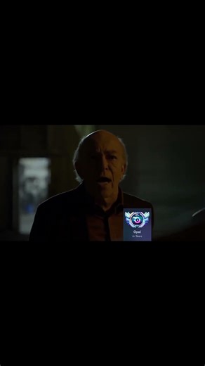 Memes I found in my homework folder #53