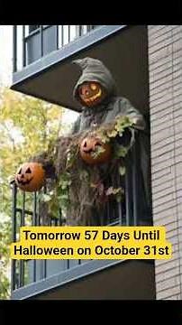 APHEX TWIN ‐ Come To Daddy (Unofficial Video)