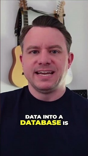 Ignition Integrations Unlock the Power of SCADA Data Access and Analytics
