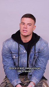 57K views · 60 reactions | AD Laurent parle de son nouveau métier dans le po**o  | Purebreak | Facebook