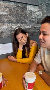 1.4M views · 75K reactions | Looks vs personality w/ ATO NI VINES | Lenarr Sanchez | Facebook