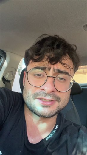 Harry Potter em Ação na Cidade sem Edição