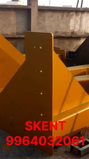 Staubli jacquard gantry Platform works More Details 9964032061