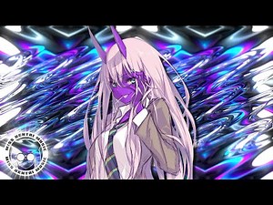 NEFFEX - Light It Up | Music Visualization🖤🎶💎