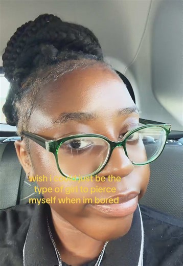 Dealing with Keloids: A Personal Perspective