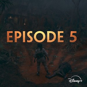 277 reactions · 35 comments | Episode 5 of The Acolyte, a Star Wars Original series, is now streaming on Disney+. | Star Wars | Facebook