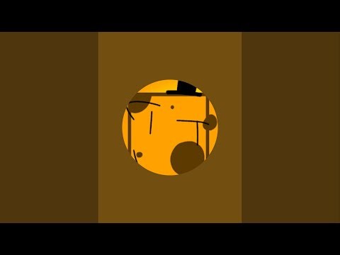 Merry Christm- it’s not Christmas yet 😭