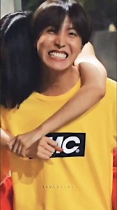 BTS army ❤️💖✨💘🫣💝💕💖✨💘 #newsong #song #love #hindisong #sad #bts #jhop #btsarmy #kpop #army #love #v