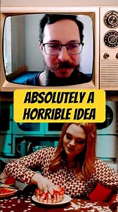 When to add multiplayer to your game? #gamedev #indiedev #godot #multiplayer