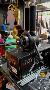 15K views · 57 reactions | NMAX V2 220cc DAILY | TOURING set up. BUILD and ECU tuned by TEAM BOSSMAN. #yamaha #nmaxv2 #ARACERMINIX #aracercebu #tunebossman | 혽홊홎홎 홈혼홉 홈홊홏홊홍홋혼홍홏홎 | Facebook