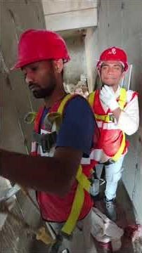 communication shaft tray fitting