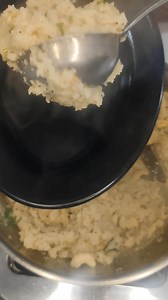 Hello everyone Please follow, like & share my page Thank you so much for your continued love and support... Cook and enjoy this delicious recipe 🔥South Indian style upma🔥 | Shikha's food creation