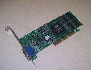 Driver Siluro Mx200 32Mb